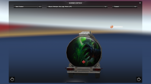 ets2_00090.png