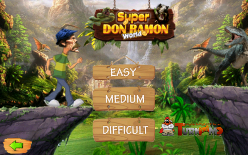 8c0866faf101c8ecb2d22d368c48ac82_screen_1024x640.png