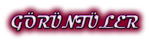 Basliksiz-13e18f.gif