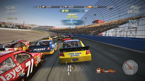 Online Racing Games2