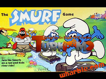 The_Smurf_Game.jpg