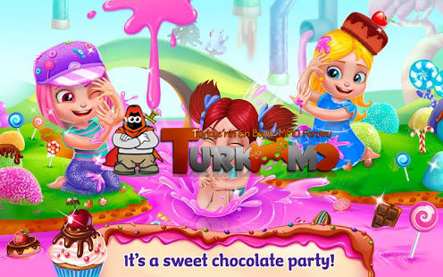 chocolate-candy-party_screenshot_5.jpg