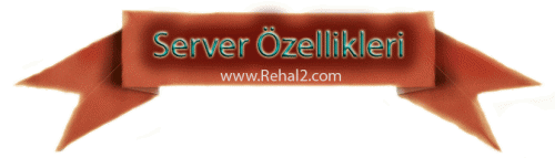 depositphotos_19069195-Old-paper-use-as-label-banner-on-white-background.gif