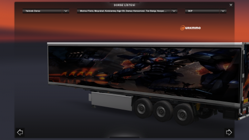 ets2_00001.png