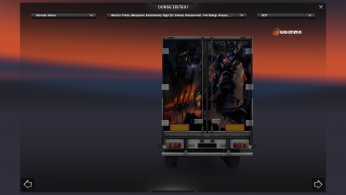 ets2_00002.png
