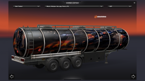 ets2_00003.png
