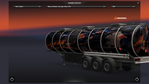 ets2_00004.png