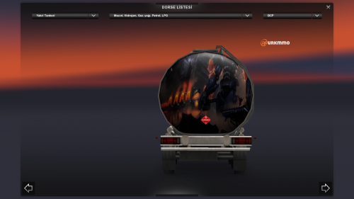 ets2_00005.png