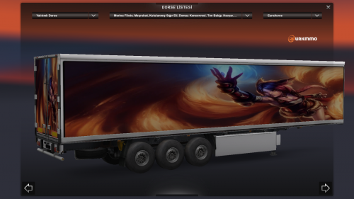 ets2_00006.png