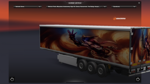 ets2_00007.png