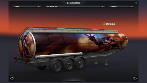 ets2_00009.png