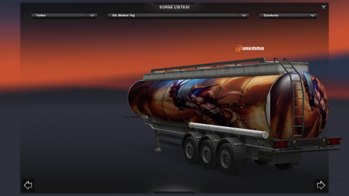 ets2_00010.png