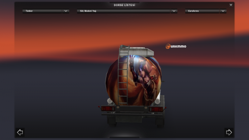 ets2_00011.png