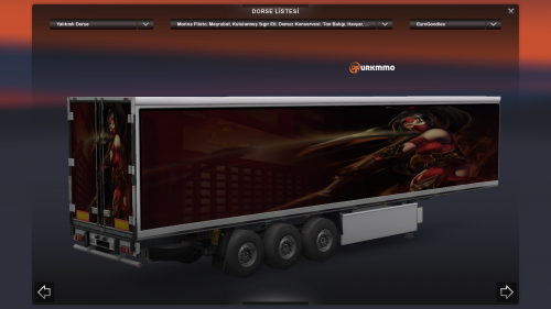 ets2_00012.png