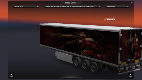 ets2_00013.png