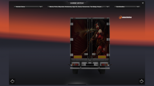 ets2_00014.png