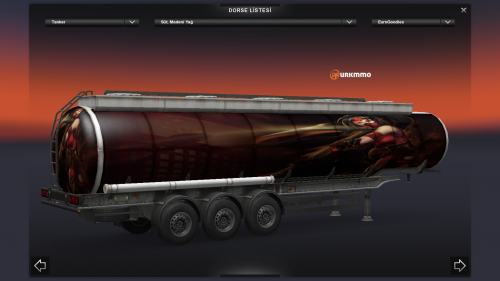 ets2_00015.png