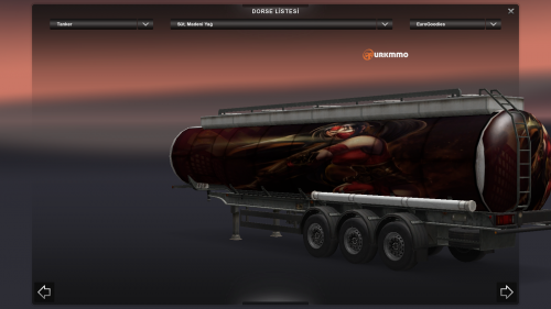ets2_00016.png
