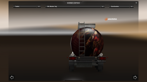 ets2_00017.png