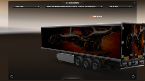 ets2_00019.png