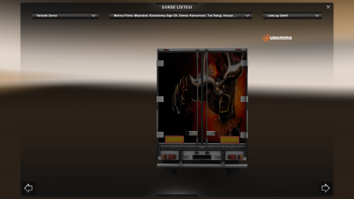 ets2_00020.png