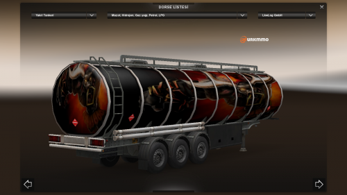 ets2_00021.png