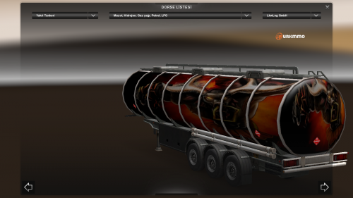 ets2_00022.png