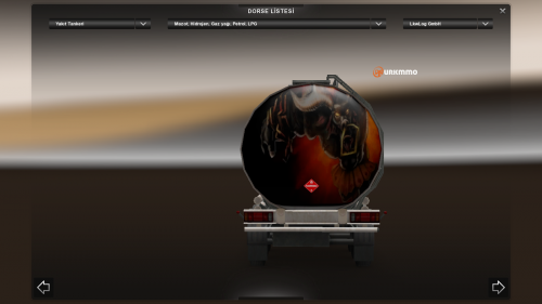 ets2_00023.png