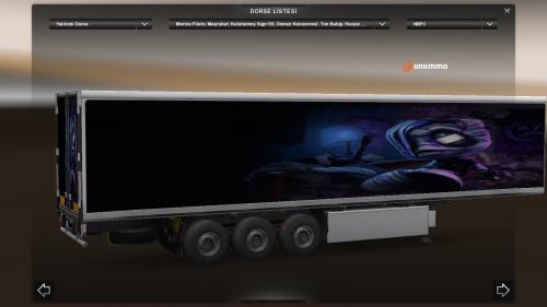 ets2_00024.png