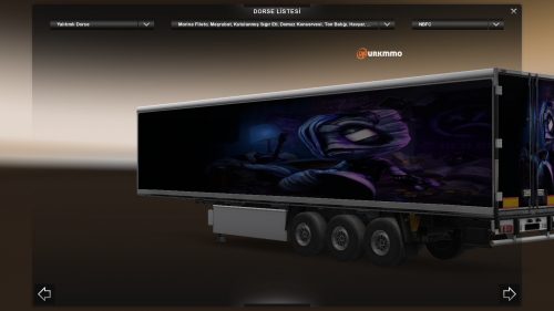 ets2_00025.png