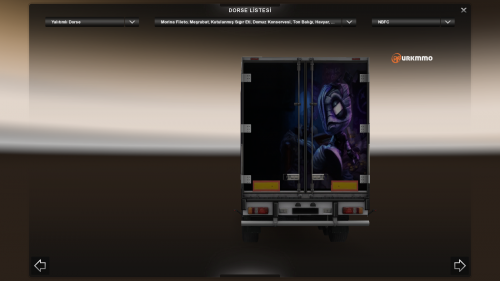 ets2_00026.png