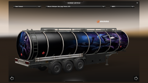 ets2_00027.png