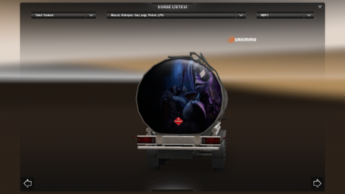 ets2_00029.png