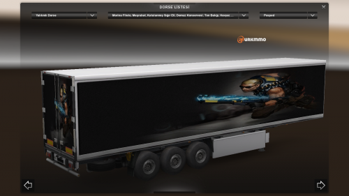 ets2_00030.png