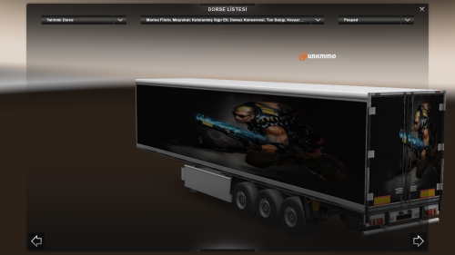 ets2_00031.png