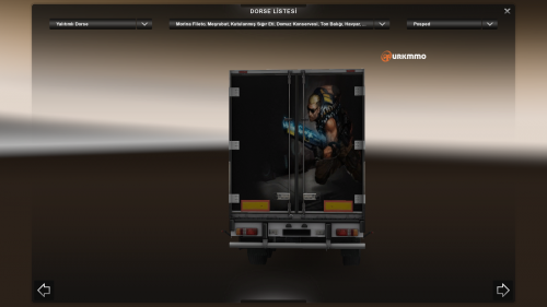 ets2_00032.png