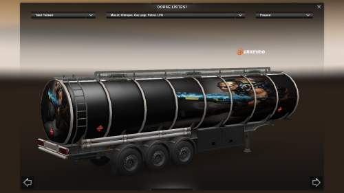 ets2_00033.png