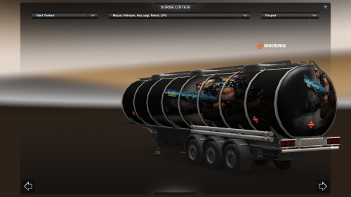 ets2_00034.png