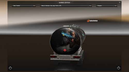 ets2_00035.png