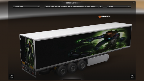 ets2_00036.png
