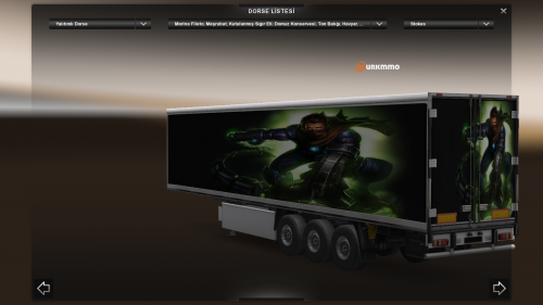 ets2_00037.png
