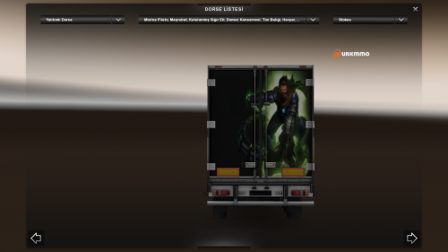 ets2_00038.png