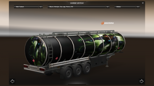 ets2_00039.png