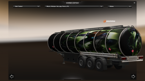 ets2_00040.png