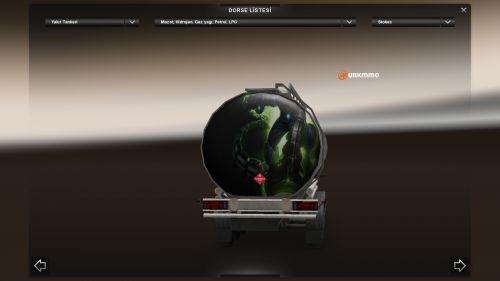 ets2_00041.png