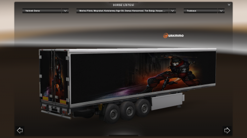 ets2_00042.png