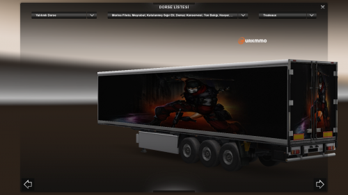 ets2_00043.png