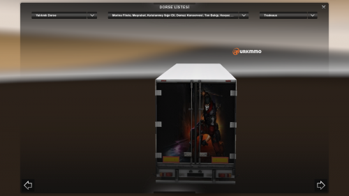 ets2_00044.png
