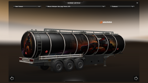 ets2_00045.png