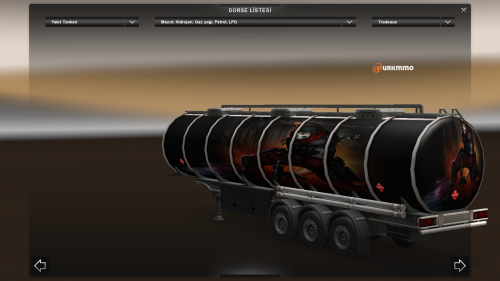 ets2_00046.png